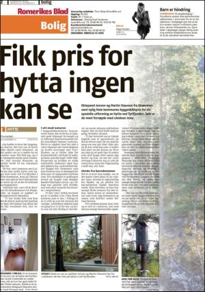 romerikesblad_bolig-20111024_000_00_00_002.pdf