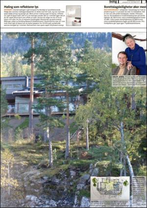 romerikesblad_bolig-20111024_000_00_00_003.pdf