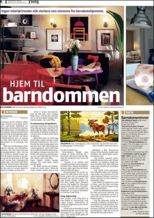 romerikesblad_bolig-20111024_000_00_00_004.pdf