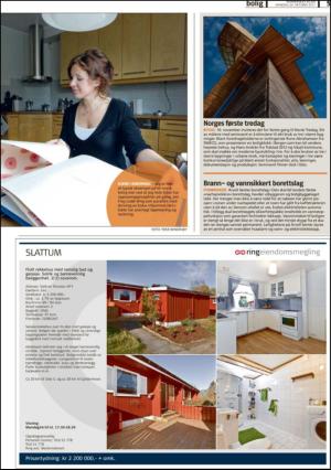 romerikesblad_bolig-20111024_000_00_00_005.pdf