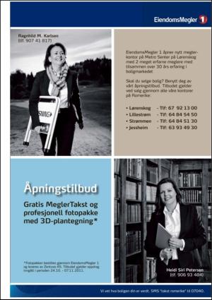 romerikesblad_bolig-20111024_000_00_00_007.pdf