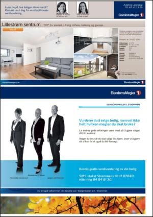 romerikesblad_bolig-20111024_000_00_00_008.pdf