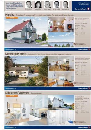 romerikesblad_bolig-20111024_000_00_00_009.pdf