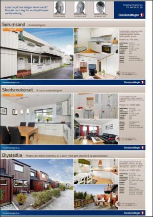 romerikesblad_bolig-20111024_000_00_00_010.pdf
