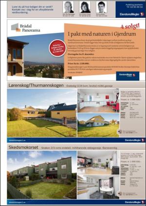 romerikesblad_bolig-20111024_000_00_00_011.pdf