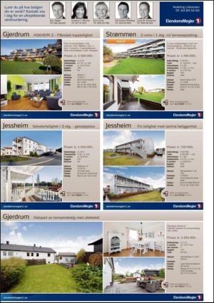 romerikesblad_bolig-20111024_000_00_00_012.pdf