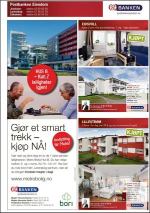romerikesblad_bolig-20111024_000_00_00_013.pdf