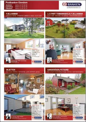 romerikesblad_bolig-20111024_000_00_00_015.pdf