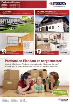 romerikesblad_bolig-20111024_000_00_00_016.pdf