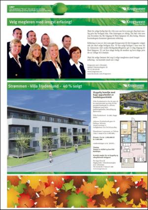 romerikesblad_bolig-20111024_000_00_00_017.pdf