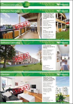 romerikesblad_bolig-20111024_000_00_00_018.pdf