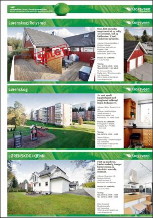 romerikesblad_bolig-20111024_000_00_00_019.pdf