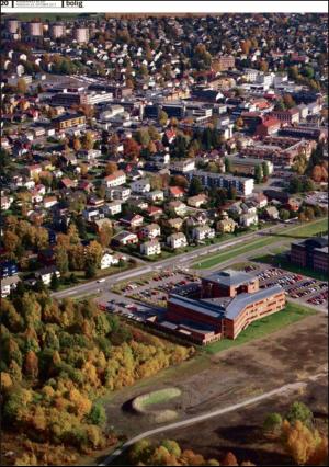 romerikesblad_bolig-20111024_000_00_00_020.pdf
