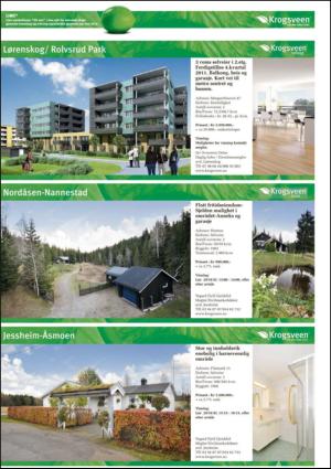 romerikesblad_bolig-20111024_000_00_00_022.pdf