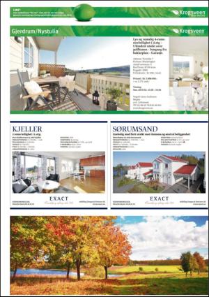 romerikesblad_bolig-20111024_000_00_00_023.pdf