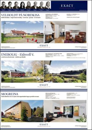 romerikesblad_bolig-20111024_000_00_00_024.pdf