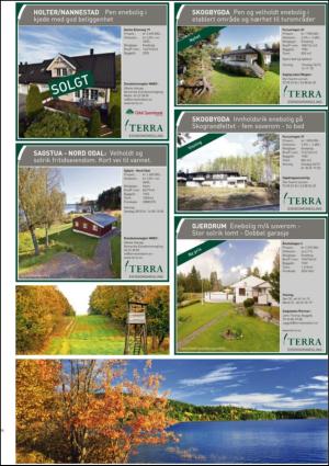 romerikesblad_bolig-20111024_000_00_00_025.pdf