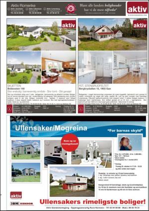 romerikesblad_bolig-20111024_000_00_00_027.pdf