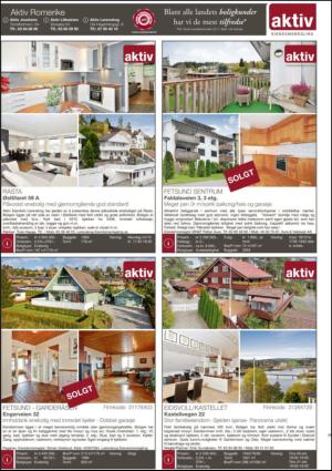 romerikesblad_bolig-20111024_000_00_00_028.pdf