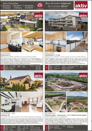romerikesblad_bolig-20111024_000_00_00_030.pdf
