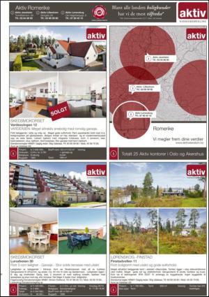 romerikesblad_bolig-20111024_000_00_00_031.pdf