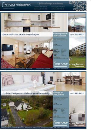romerikesblad_bolig-20111024_000_00_00_032.pdf