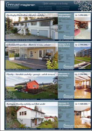 romerikesblad_bolig-20111024_000_00_00_033.pdf