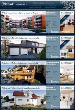 romerikesblad_bolig-20111024_000_00_00_034.pdf