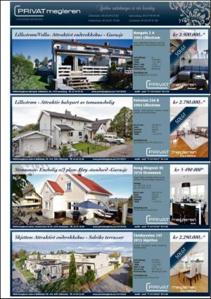 romerikesblad_bolig-20111024_000_00_00_035.pdf