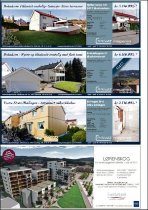 romerikesblad_bolig-20111024_000_00_00_036.pdf