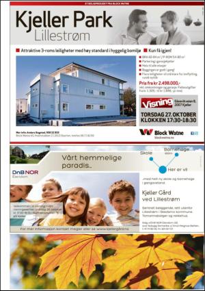 romerikesblad_bolig-20111024_000_00_00_037.pdf