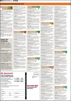 romerikesblad_bolig-20111024_000_00_00_038.pdf