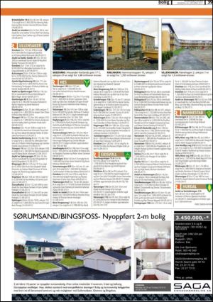 romerikesblad_bolig-20111024_000_00_00_039.pdf