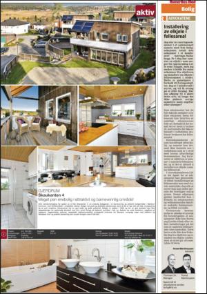 romerikesblad_bolig-20111024_000_00_00_040.pdf