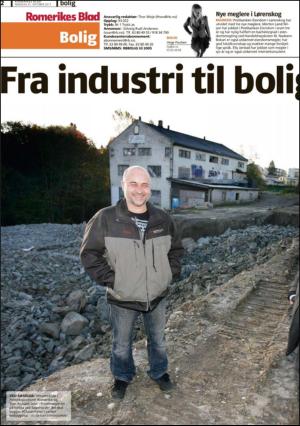 romerikesblad_bolig-20111031_000_00_00_002.pdf