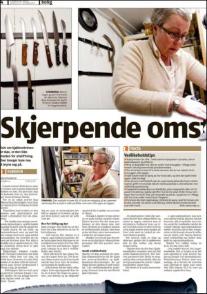 romerikesblad_bolig-20111031_000_00_00_004.pdf