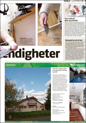 romerikesblad_bolig-20111031_000_00_00_005.pdf