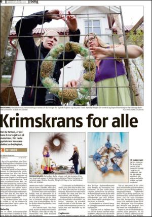 romerikesblad_bolig-20111031_000_00_00_006.pdf