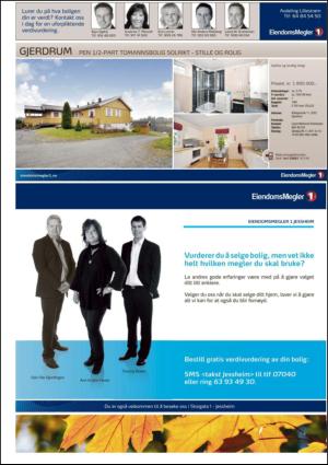 romerikesblad_bolig-20111031_000_00_00_007.pdf