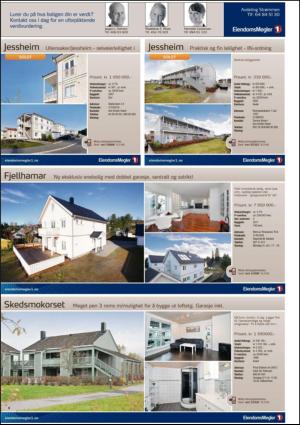 romerikesblad_bolig-20111031_000_00_00_008.pdf