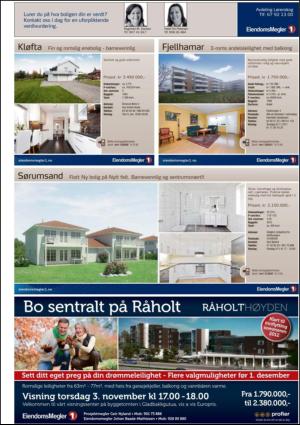 romerikesblad_bolig-20111031_000_00_00_009.pdf