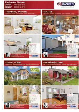 romerikesblad_bolig-20111031_000_00_00_011.pdf