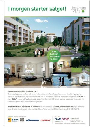 romerikesblad_bolig-20111031_000_00_00_013.pdf