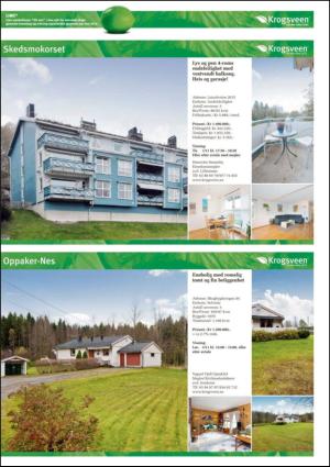 romerikesblad_bolig-20111031_000_00_00_014.pdf