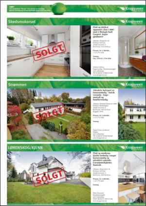 romerikesblad_bolig-20111031_000_00_00_015.pdf