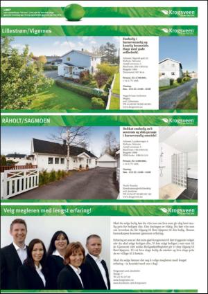 romerikesblad_bolig-20111031_000_00_00_016.pdf