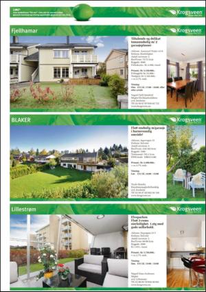 romerikesblad_bolig-20111031_000_00_00_017.pdf