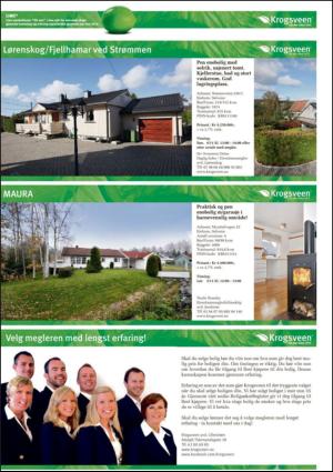romerikesblad_bolig-20111031_000_00_00_018.pdf