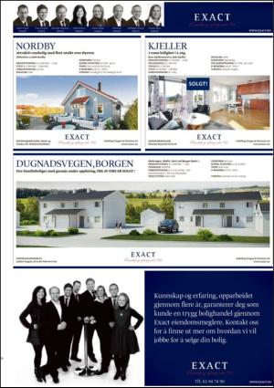 romerikesblad_bolig-20111031_000_00_00_019.pdf
