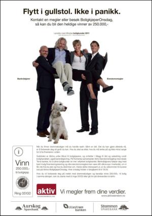 romerikesblad_bolig-20111031_000_00_00_020.pdf